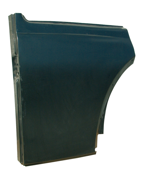 Zijkant links achter -7.66