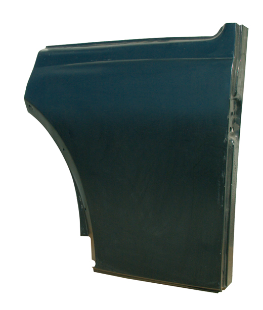 Zijkant rechts achter -7.66