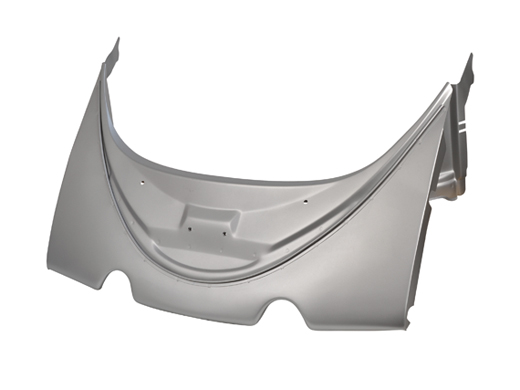 Achterpaneel 8.60-7.66