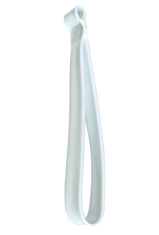 Handlus wit 8.60-11.66