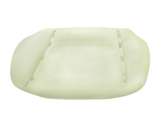 Stoelvulling zitting .77-.79