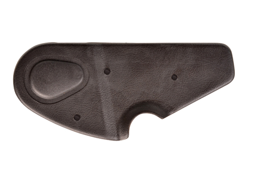 Stoelbescherming, 8.75-, rechter stoelkant