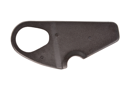 Stoelbescherming, 8.75-, rechter stoelkant