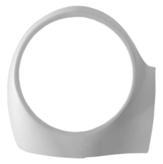 Repair panel headlight right 8.59-