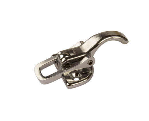 Cabriokap sluiting, Type 181