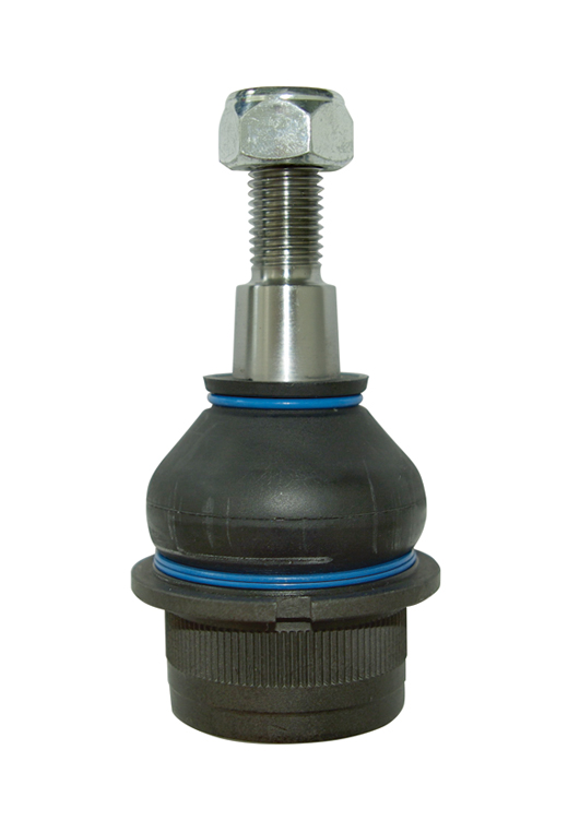 Fuseekogel, boven, Typ 181