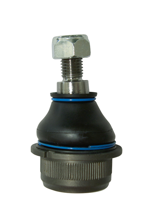 Fuseekogel, onder, Typ 181