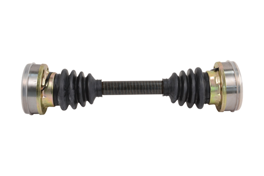 Drive shaft, Type 181, IRS, left/right