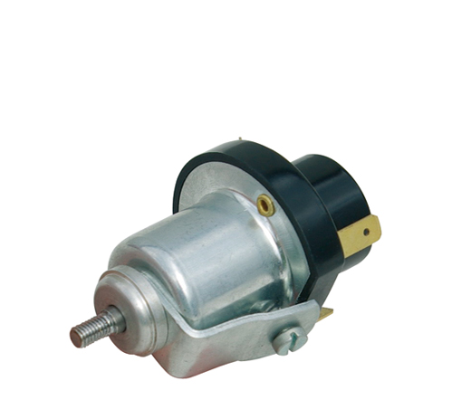 Lichtschakelaar 3.55-7.67