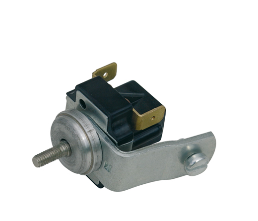 Ruitenwisserschakelaar, 3.55-7.64