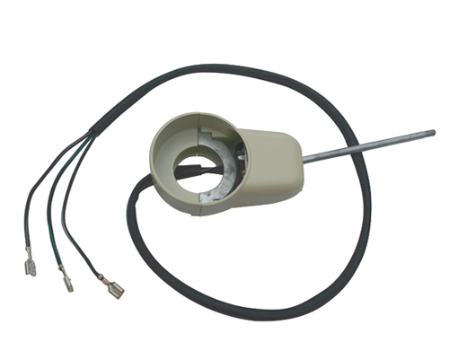 Turn-indicator switch, Bus T1, 5.60-7.61