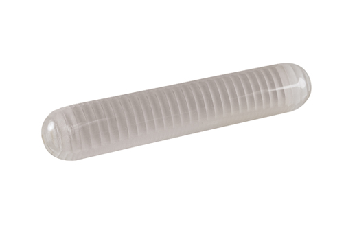 Interieur lampje lens, Bus T1, -7.67