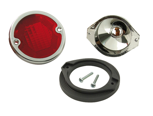 rckleuchte, Bus T1 -7.61