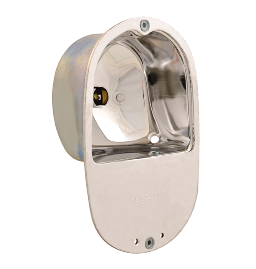 rckleuchte reflektor USA, Bus T1 -7.61