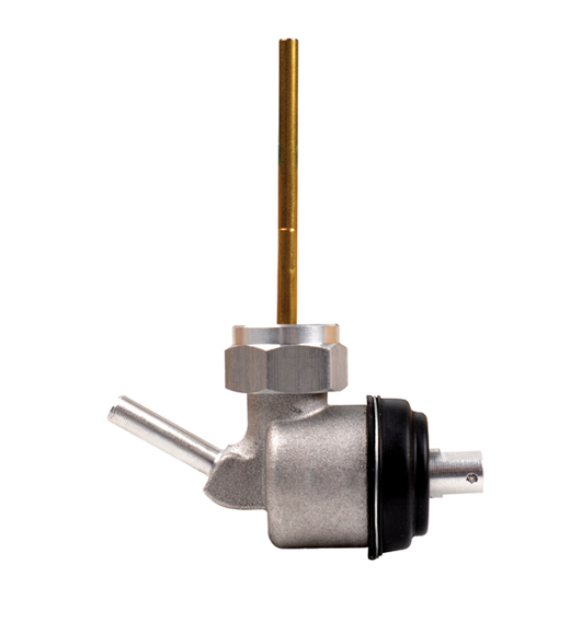 Benzinhahn, 3.55-, 6mm