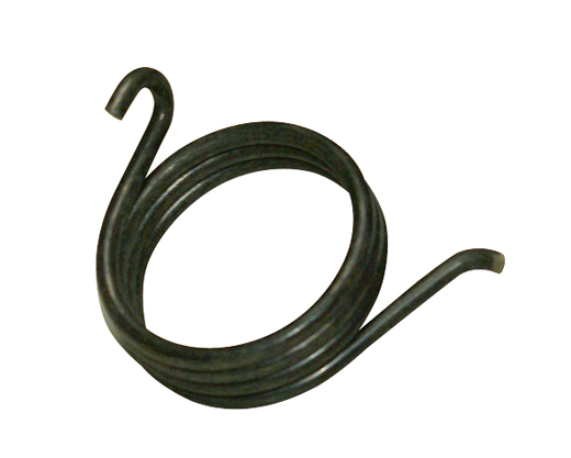 Rempedaal veer, Bus T1, 55-67