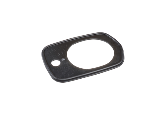 achterklepgreep rubber 66-71