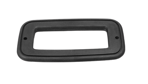 Support, reverse light, Bus T1/T2