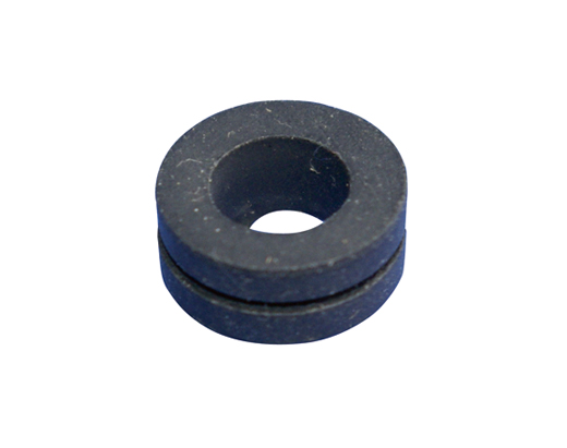 Rubber, Km-teller kabel, Bus T1