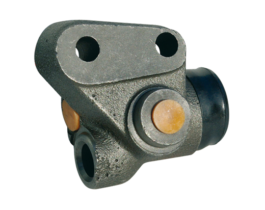 wielremcilinder, voor rechts, Bj. 8.63-7.70