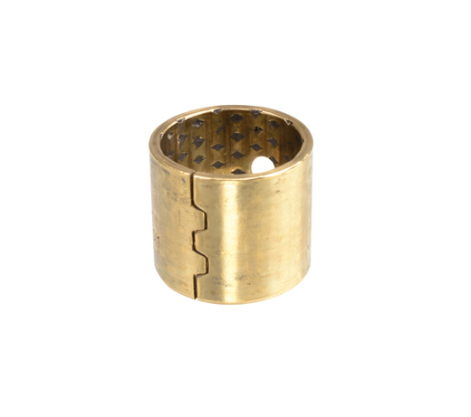 King pin bushing, 10.62-7.79