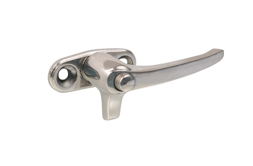 Ruit slot, safari ruiten.