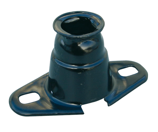 Schakelpookhuis T2 -7.79