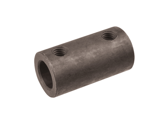 Gear rod coupling, front, Bus -10.61