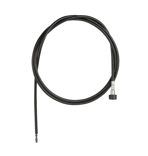 KM-teller kabel, Bus T1, 3.55-7.67 (Top-quality)