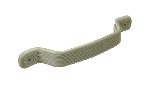 Deurgreep, binnen, voor, Bus T1, beige, 10.65-7.67