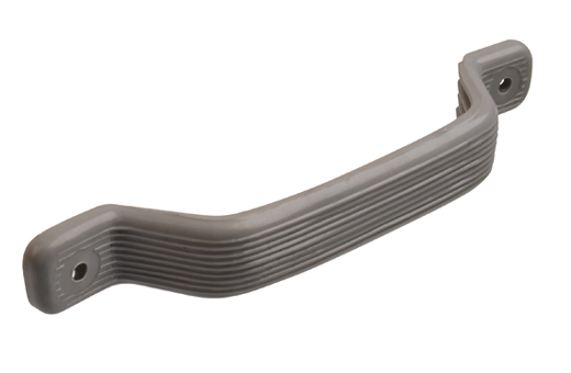 Trffner, innen, vorne, BusT1, grau, 10.65-7.67