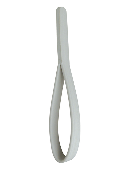 Handlus, Bus T1/T2, zilver-beige