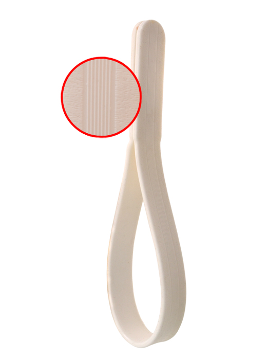 Handlus, Bus T1/T2, wit