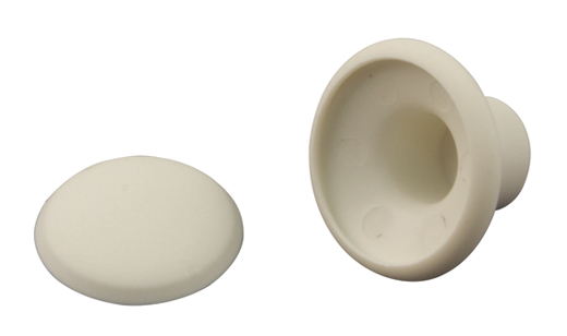 Kleding haak voor handlus, Bus T1/T2