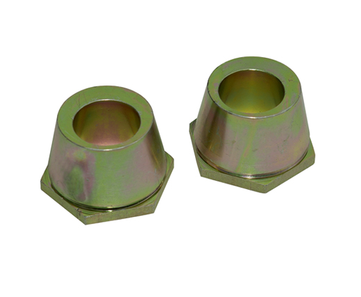 Camber Adjuster, Bus T2, 8.67-7.79