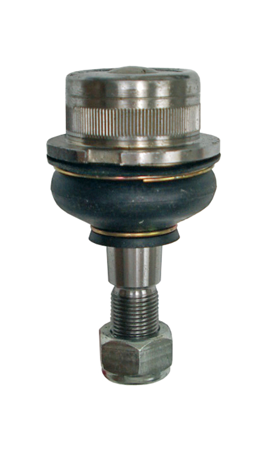 Fuseekogel, boven/onder, Bus T2, 8.67-7.79