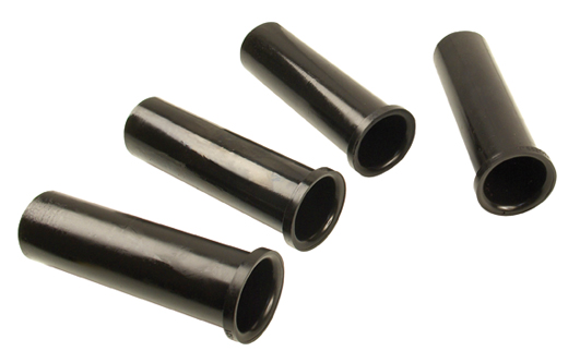 Front axle bushings, Bus T2 8.67-7.79