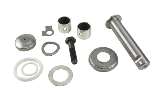Repair kit for pitman-arm shaft,. 8.67-7.79