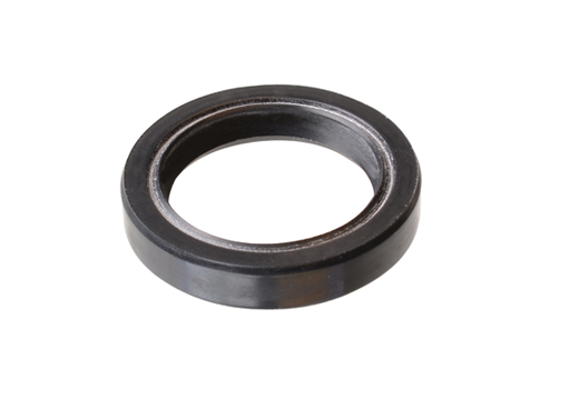 Dichtring, Lenkgetriebe, Lenkhebel, .69-7.72