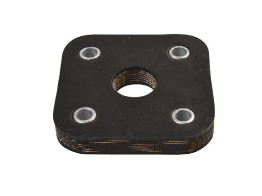 Stuurhuiskoppeling, 1.6-2.0, 8.67 - 7.79 (Top-quality)