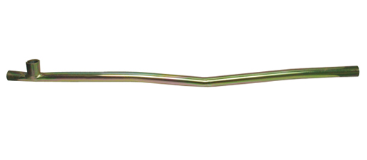 Schakelstang T2 8.75-7.79