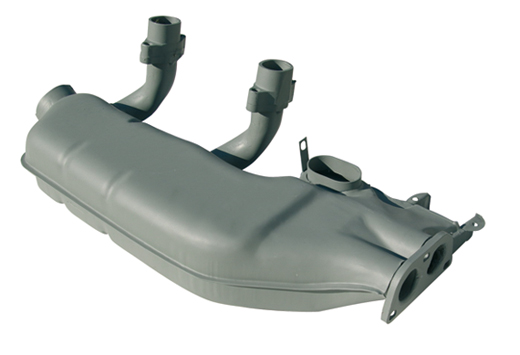 kachelpot, Bus T2, 1.7-2.0, 71-78, links