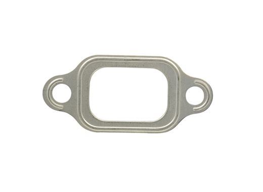 Pakking, kachelpot, 2.0, links