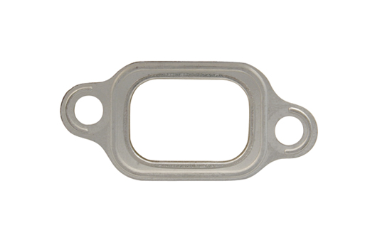 Pakking, kachelpot, 2.0, rechts