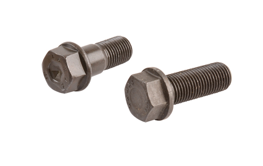 Boutenset, remklauw, T2/T3, set, 73-86