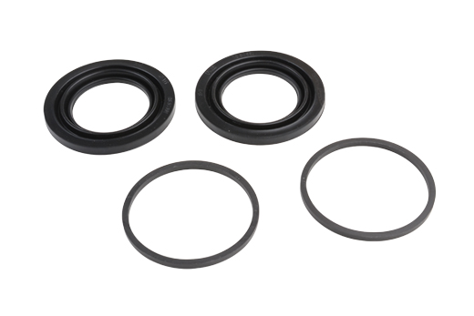 remklauw revisie set, ATE, Bus T2/T3 8.72-5.86