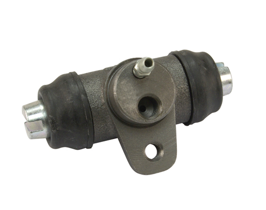 wielremcilinder ATE, achter, 8.71-7.92