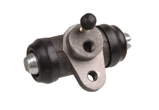 wielremcilinder, achter, 8.71-7.92