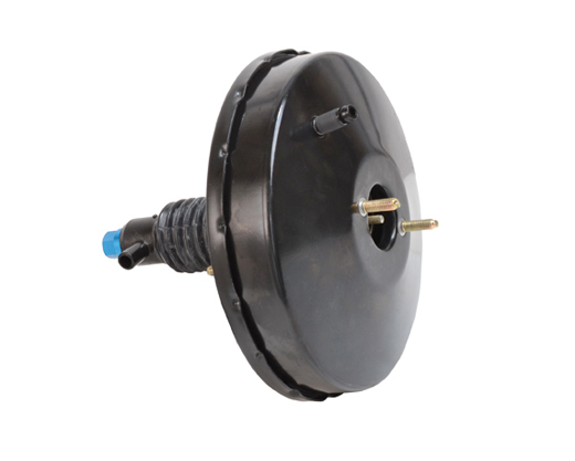 Rembekrachtiger, T2 73-79