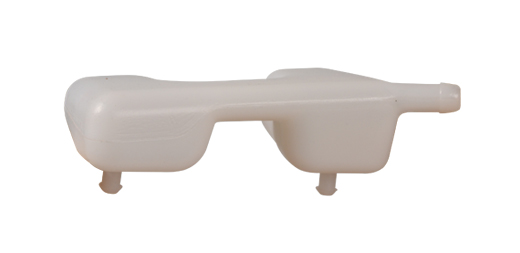 Bremsflüssigkeitsbehälter, Bus, 8.72-7.79, ohne Bremskraftverstä Bremsflüssigkeitsbehälter, Bus, 8.72-7.79, ohne Bremskraftverstä